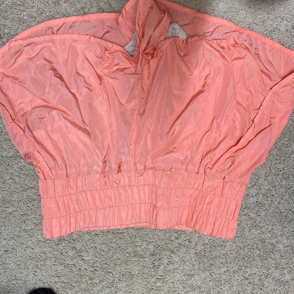 the way home shorts